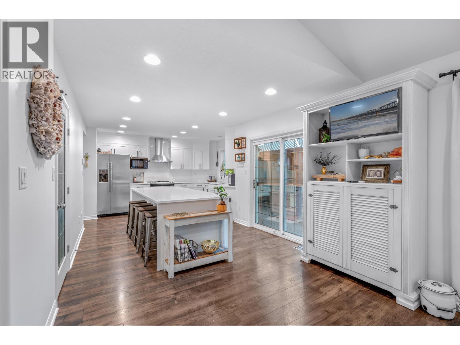 Photo 12 of 4744 Strom Place, Prince George BC