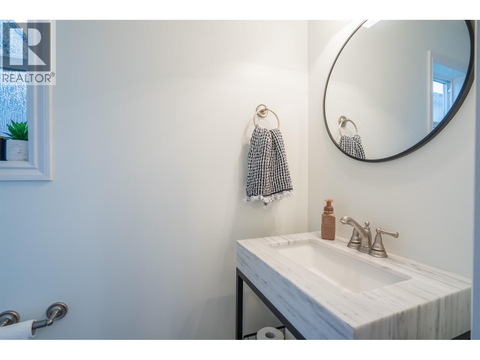 Photo 17 of 4744 Strom Place, Prince George BC