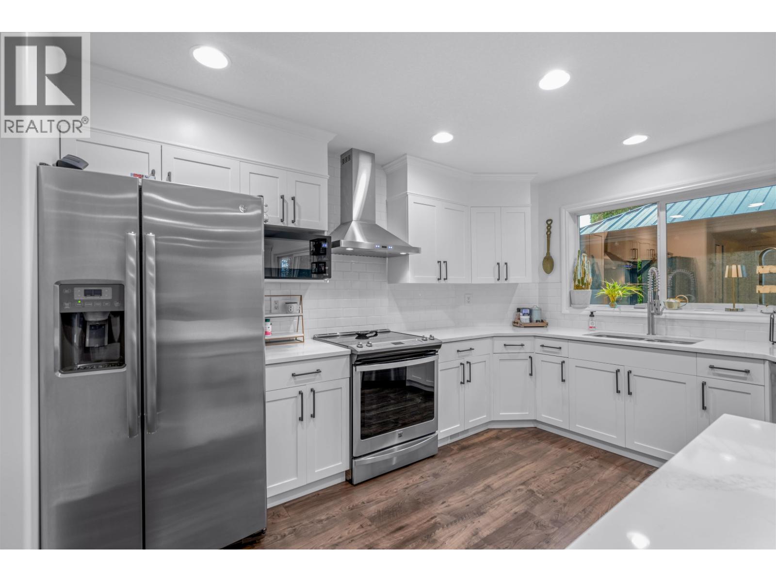 Photo 13 of 4744 Strom Place, Prince George BC