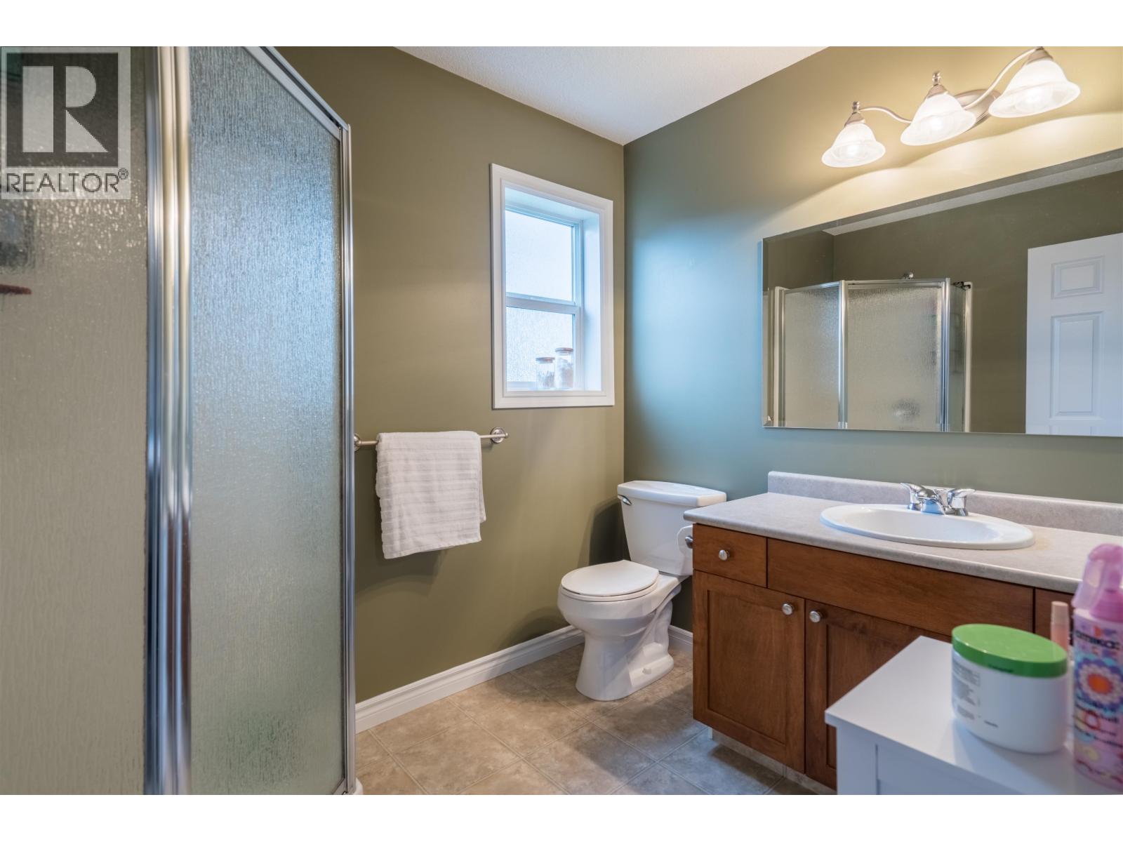 Photo 19 of 4744 Strom Place, Prince George BC