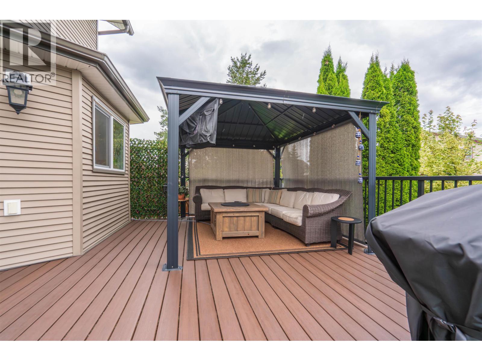 Photo 30 of 4744 Strom Place, Prince George BC