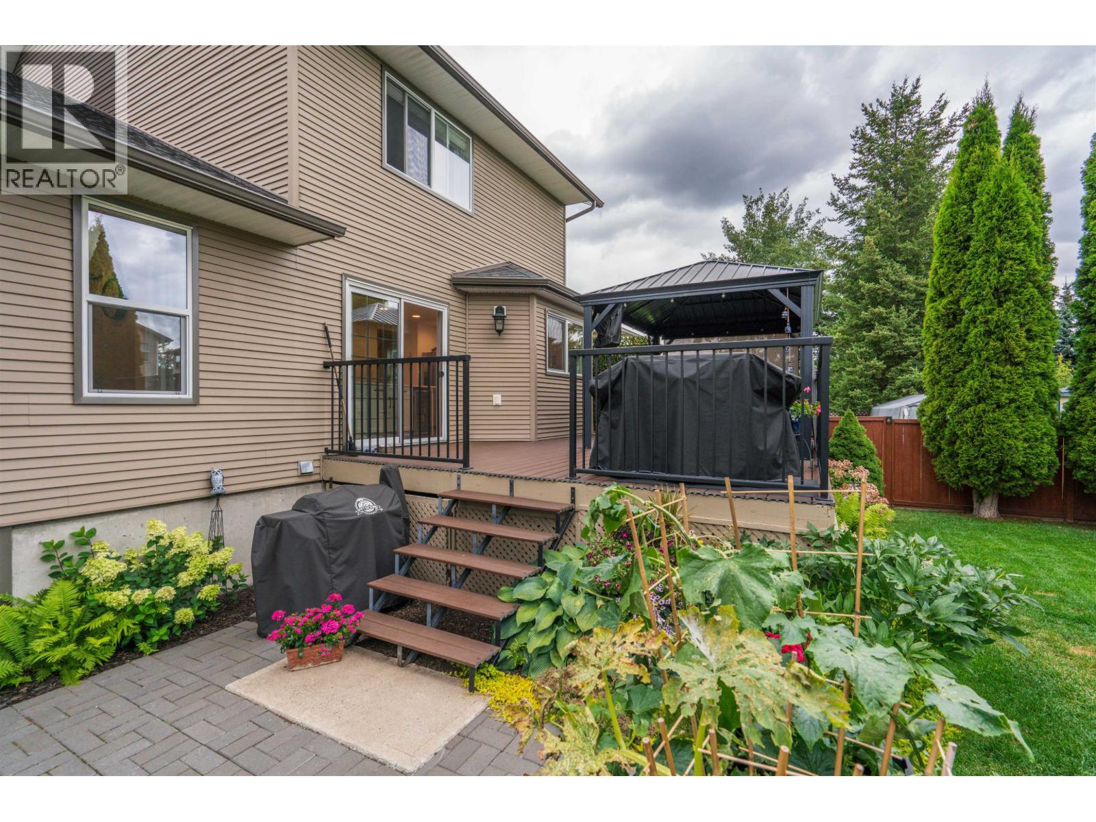 Photo 39 of 4744 Strom Place, Prince George BC