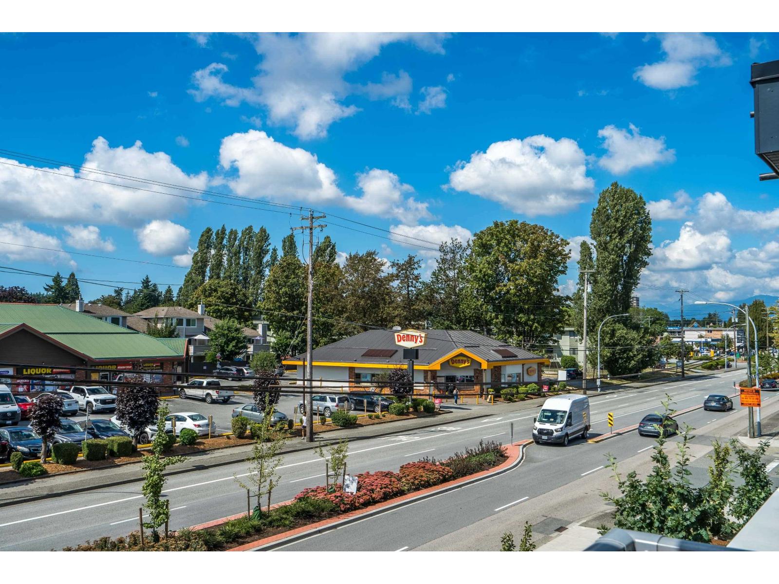 Photo 18 of 206 8496 120 Street, Surrey BC