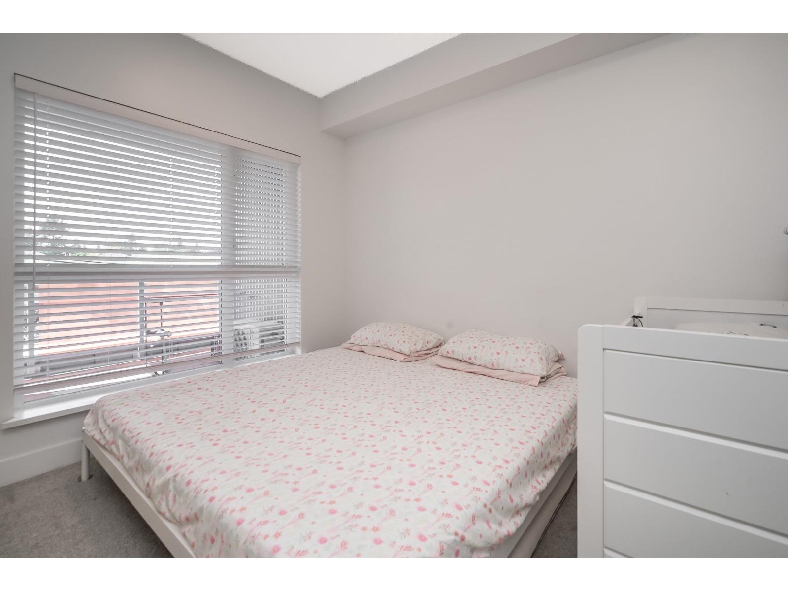 Photo 1 of 206 8496 120 Street, Surrey BC