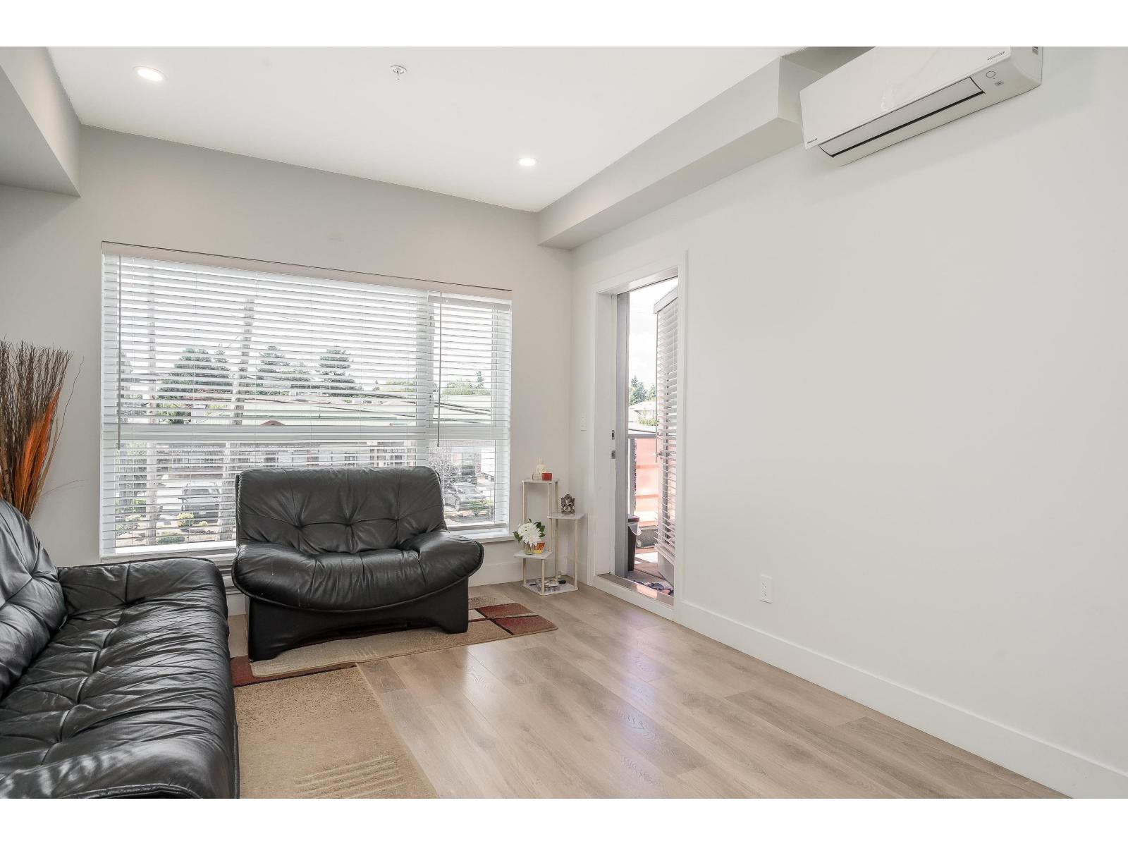 Photo 26 of 206 8496 120 Street, Surrey BC