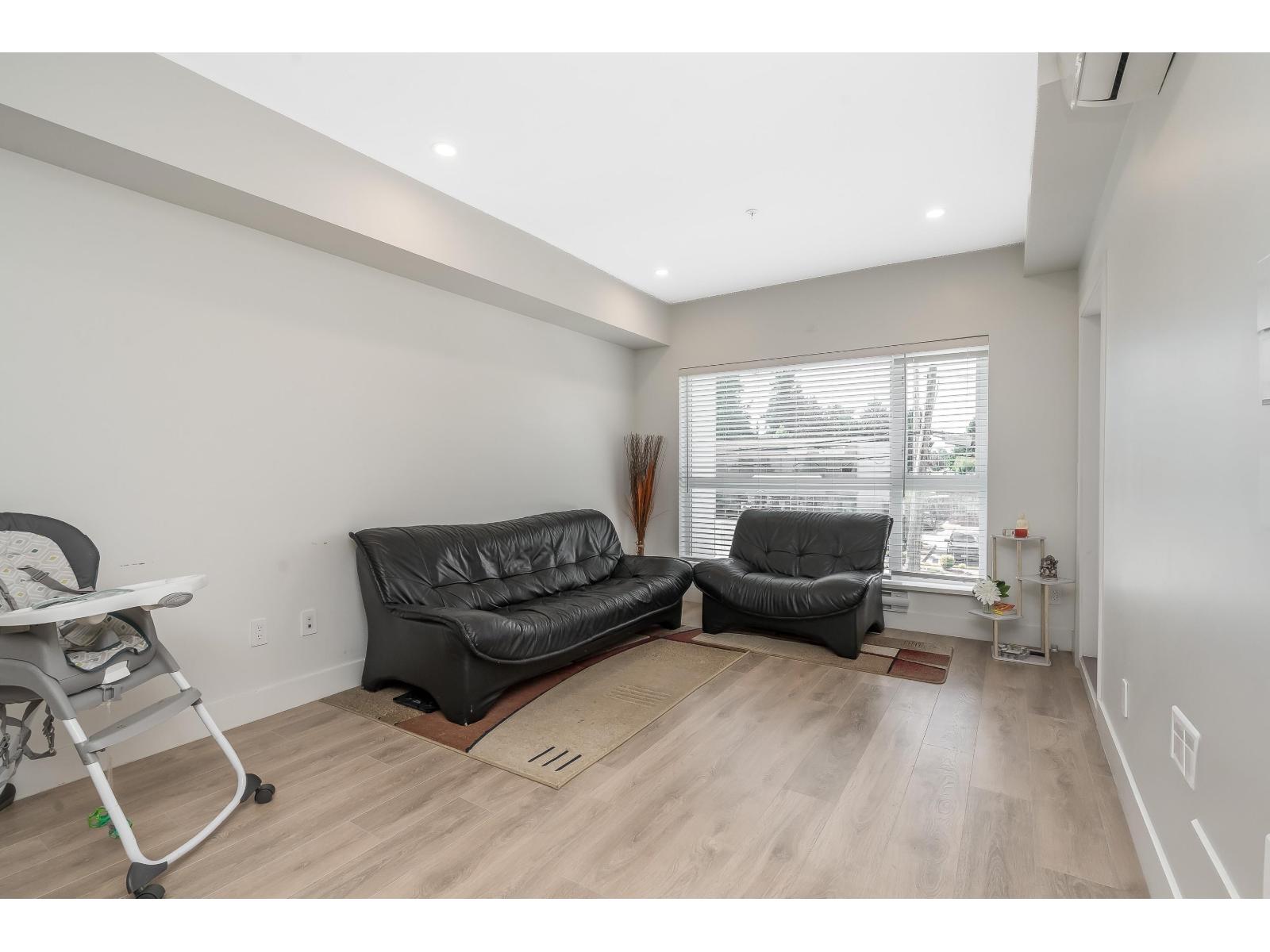 Photo 10 of 206 8496 120 Street, Surrey BC