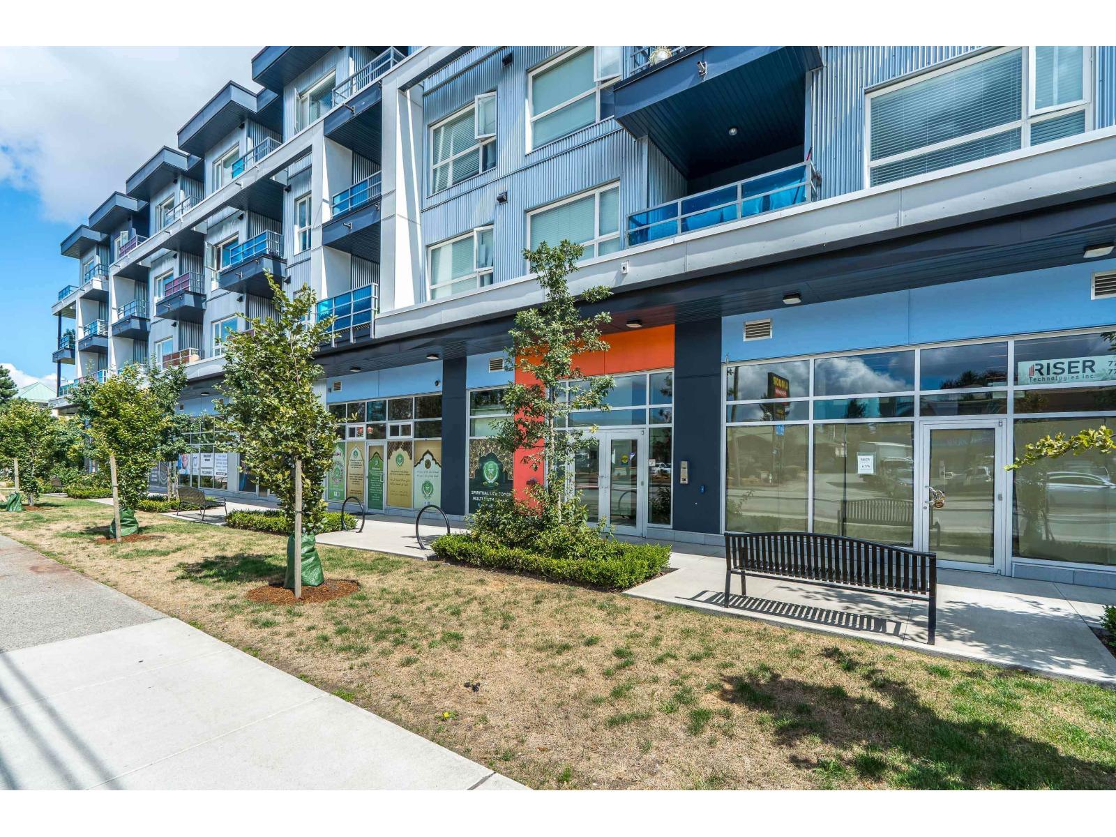 Photo 19 of 206 8496 120 Street, Surrey BC