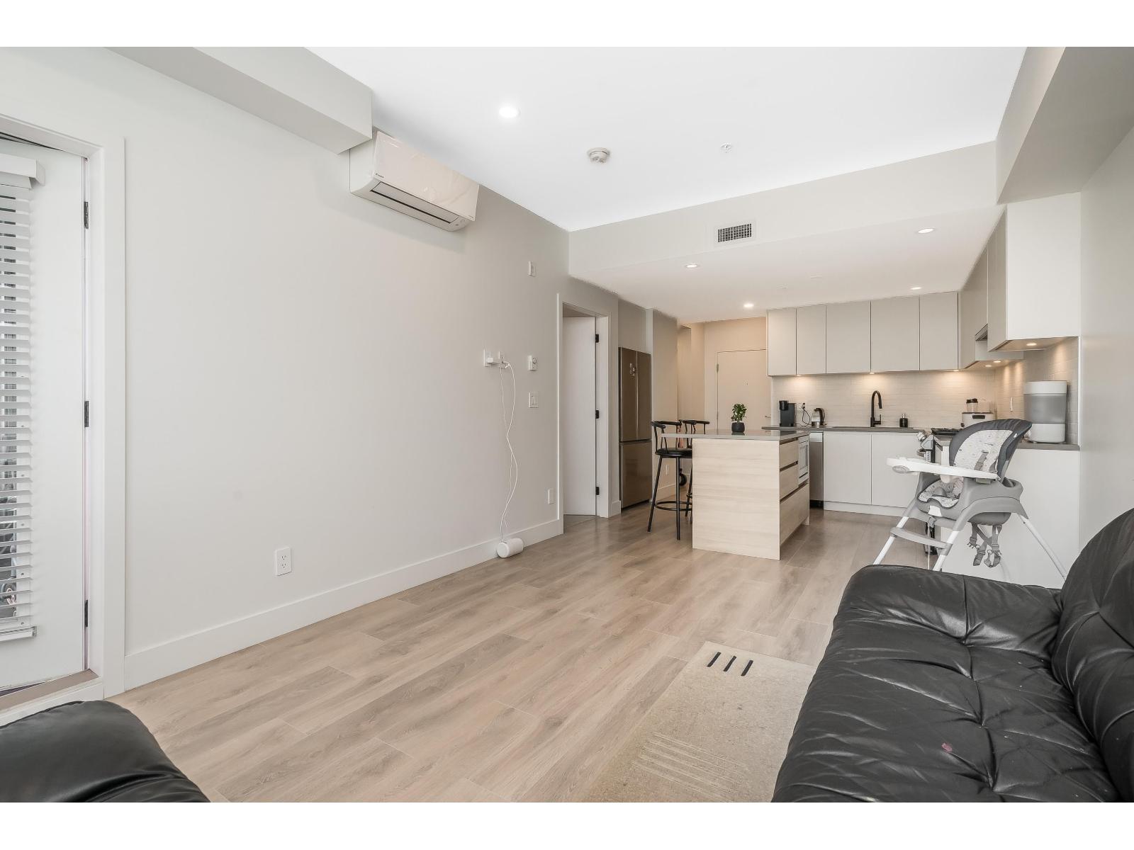 Photo 27 of 206 8496 120 Street, Surrey BC