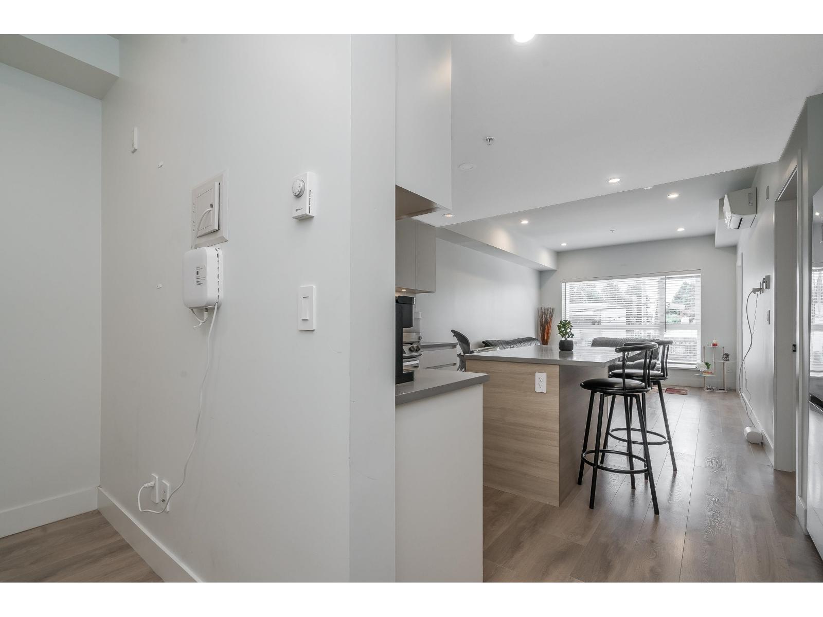 Photo 17 of 206 8496 120 Street, Surrey BC