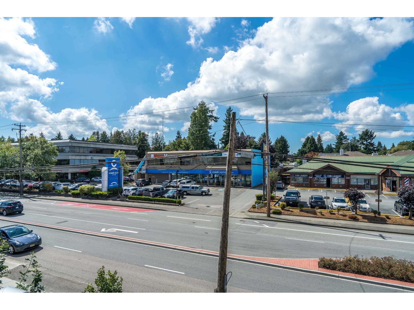 Photo 8 of 206 8496 120 Street, Surrey BC