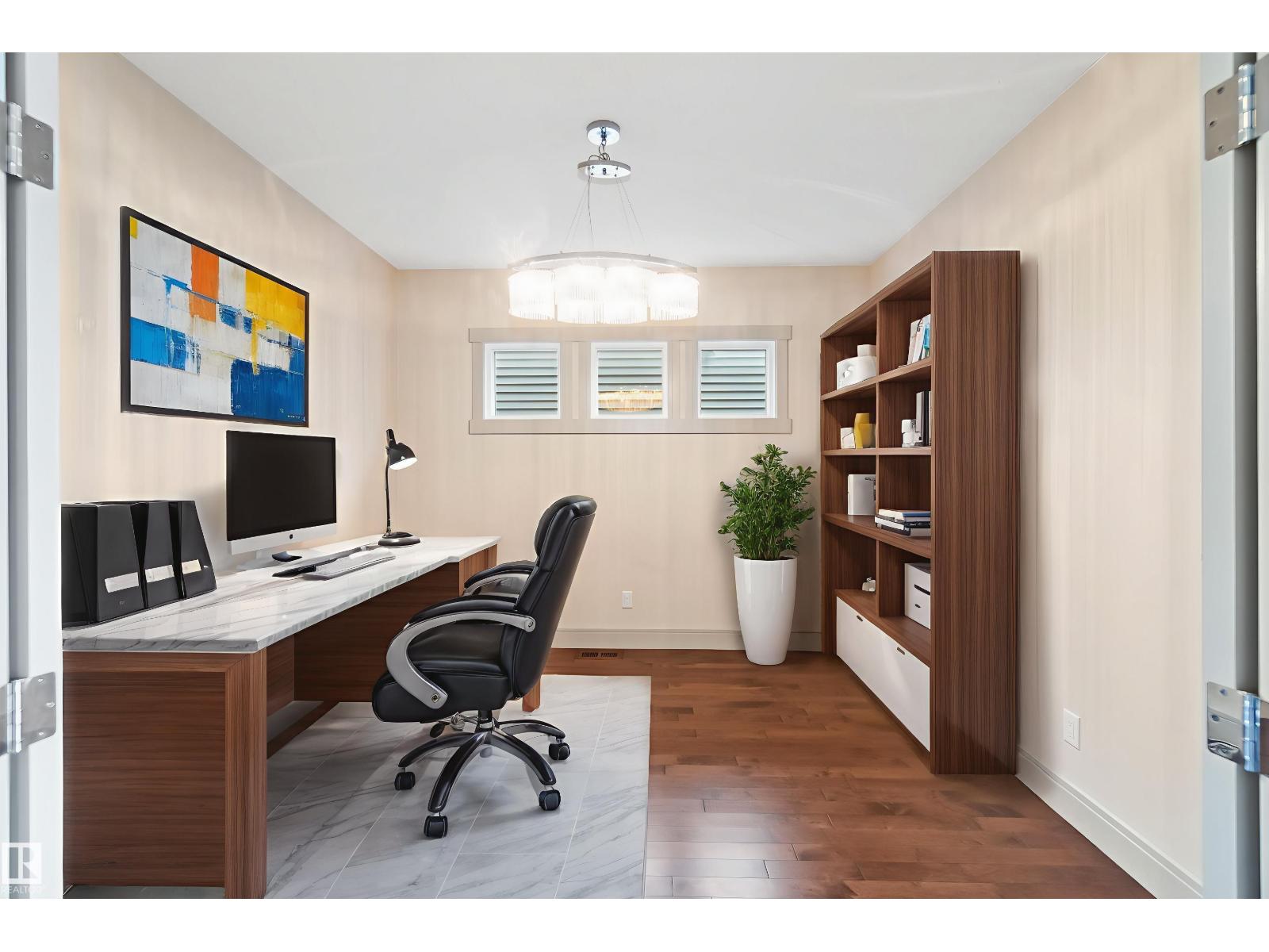 Photo 37 of 3434 Parker Loop Sw, Edmonton AB