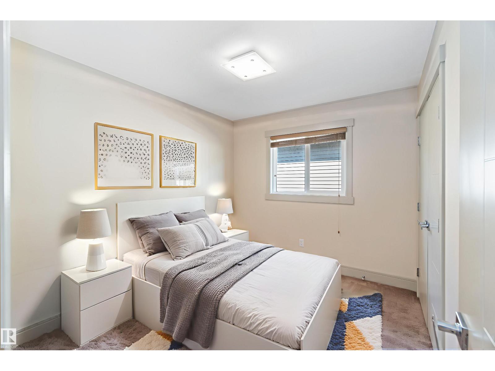 Photo 57 of 3434 Parker Loop Sw, Edmonton AB