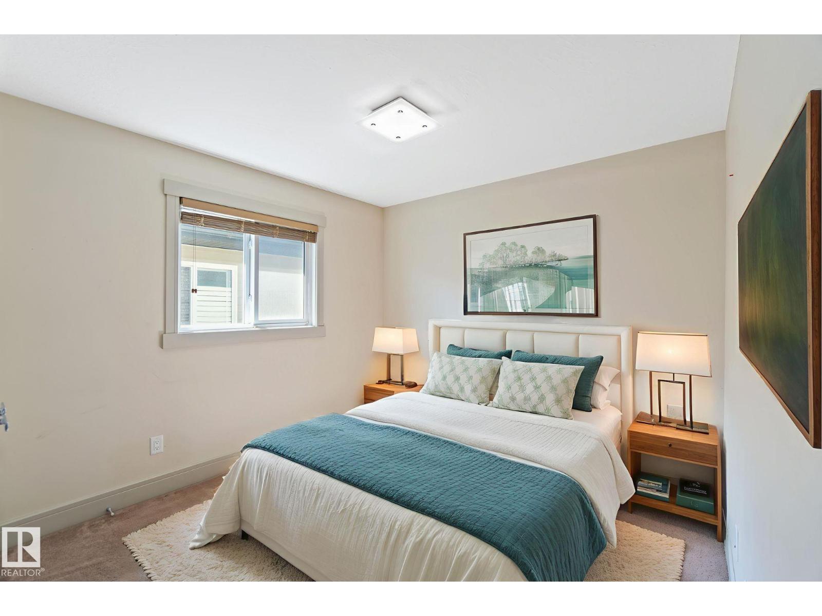 Photo 48 of 3434 Parker Loop Sw, Edmonton AB