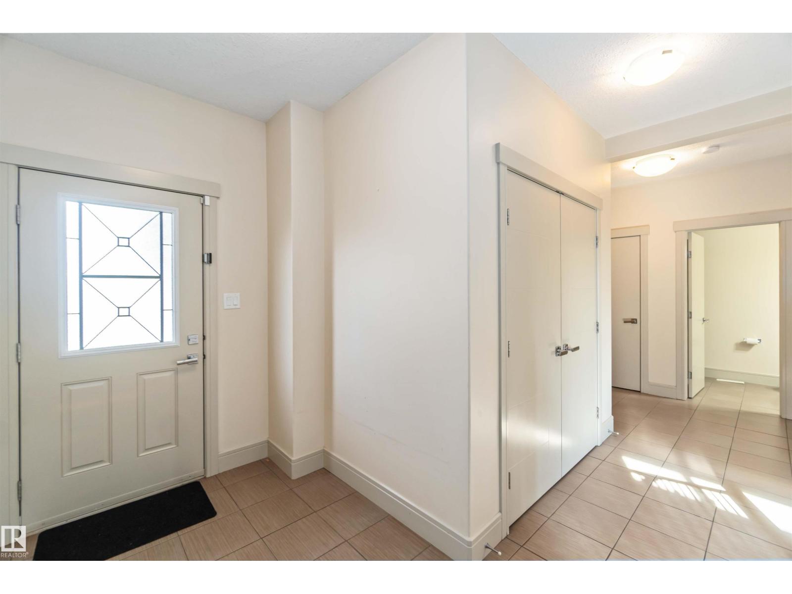 Photo 61 of 3434 Parker Loop Sw, Edmonton AB