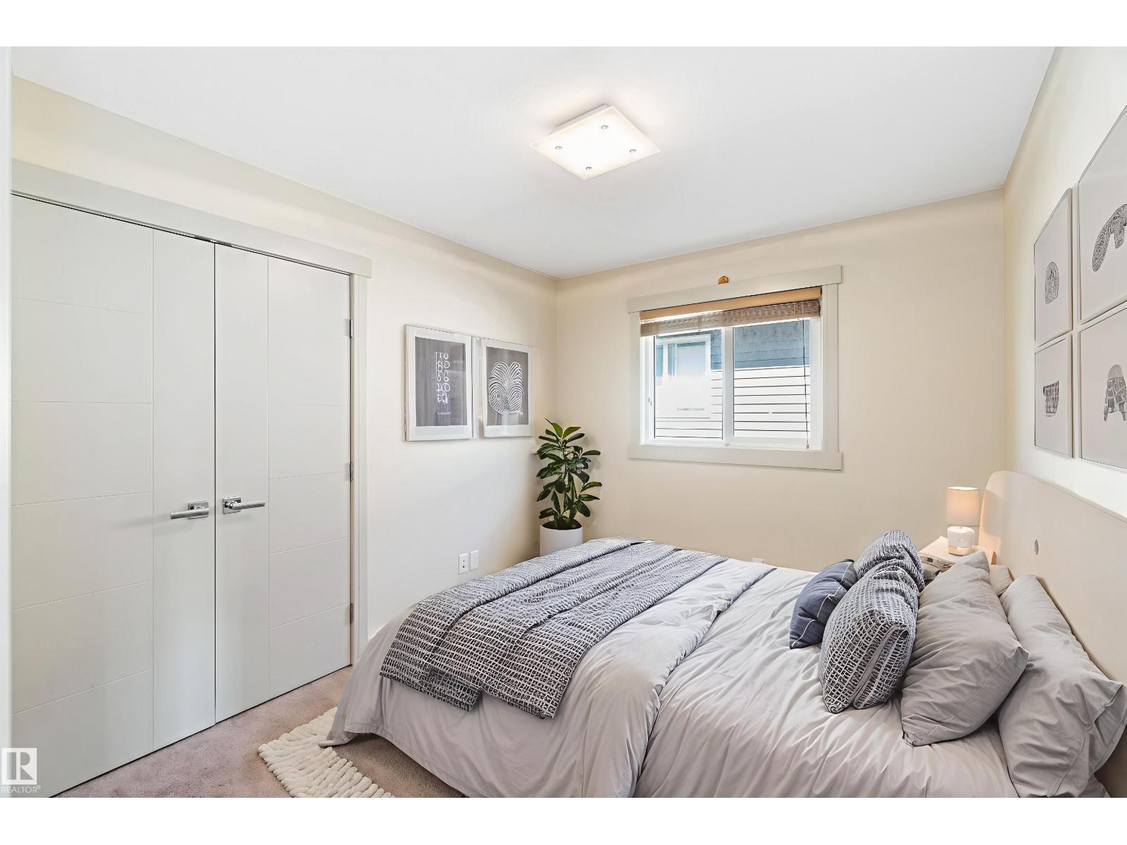 Photo 23 of 3434 Parker Loop Sw, Edmonton AB