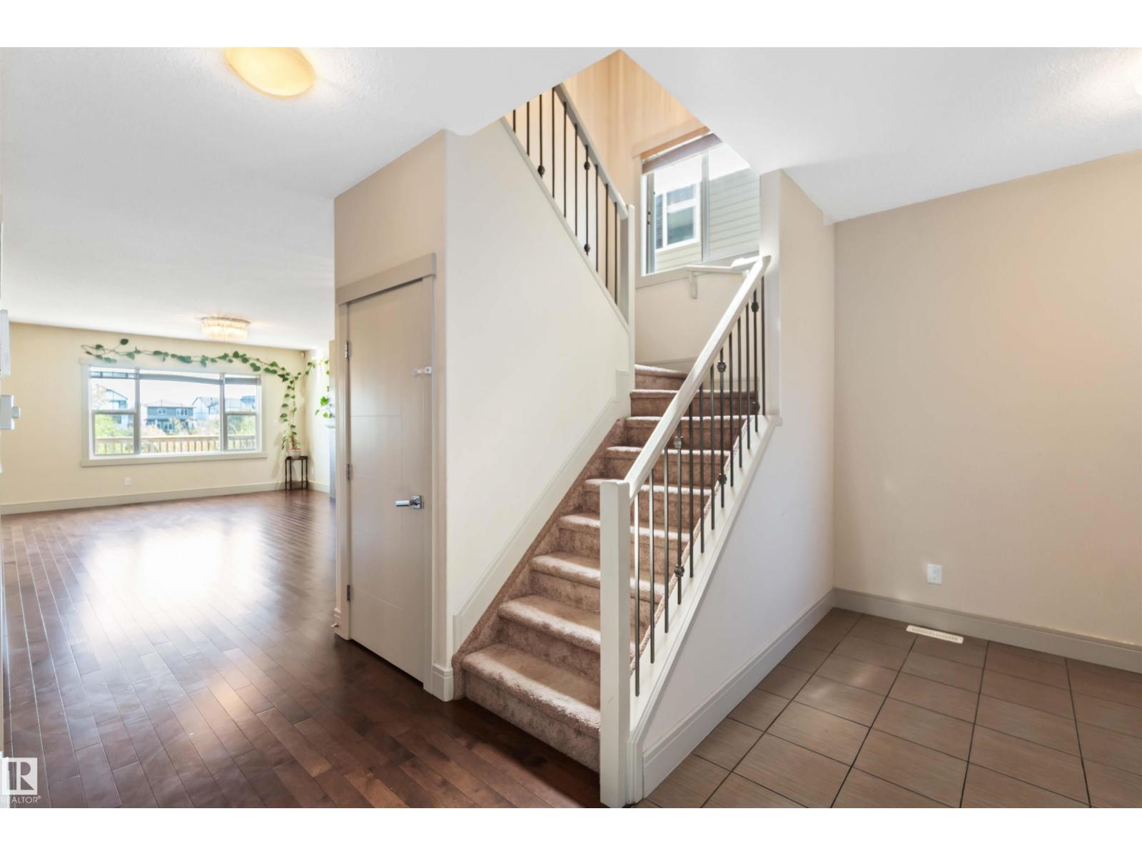 Photo 29 of 3434 Parker Loop Sw, Edmonton AB