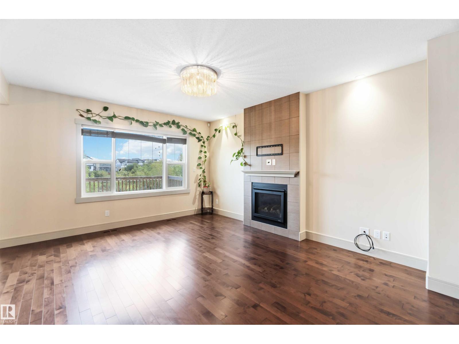 Photo 13 of 3434 Parker Loop Sw, Edmonton AB