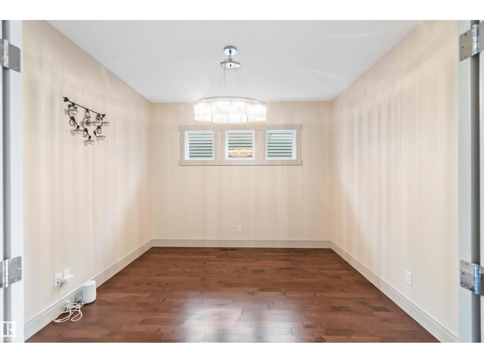 Photo 54 of 3434 Parker Loop Sw, Edmonton AB