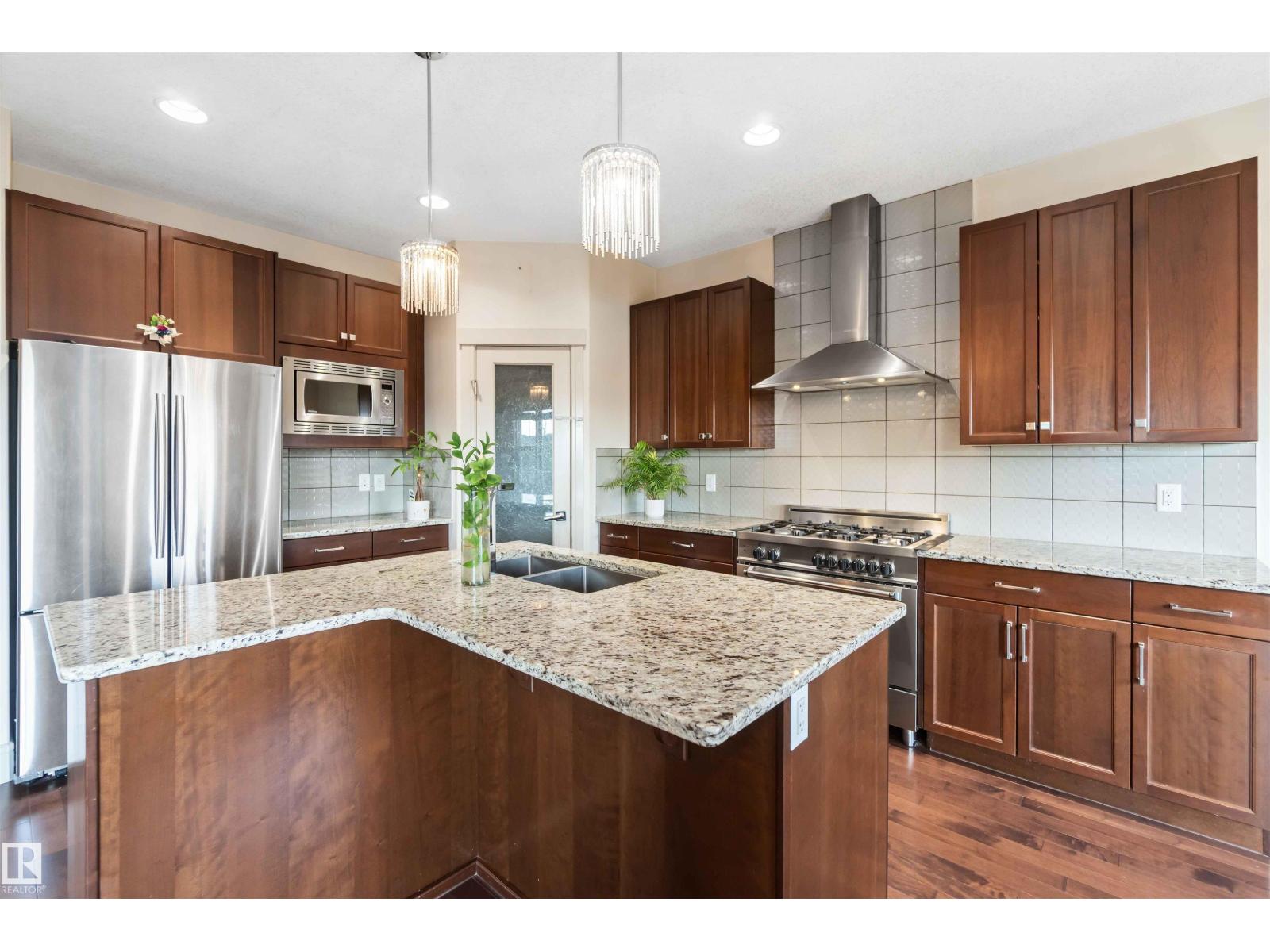 Photo 21 of 3434 Parker Loop Sw, Edmonton AB