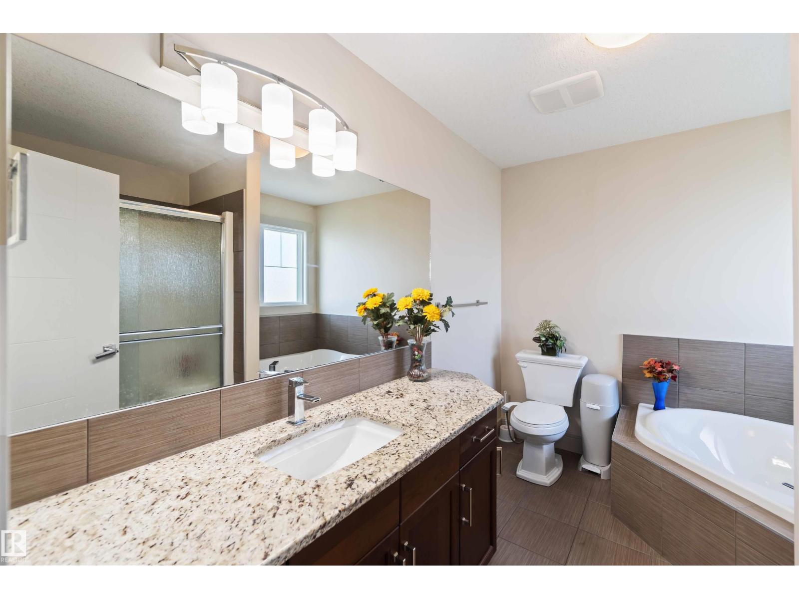 Photo 49 of 3434 Parker Loop Sw, Edmonton AB