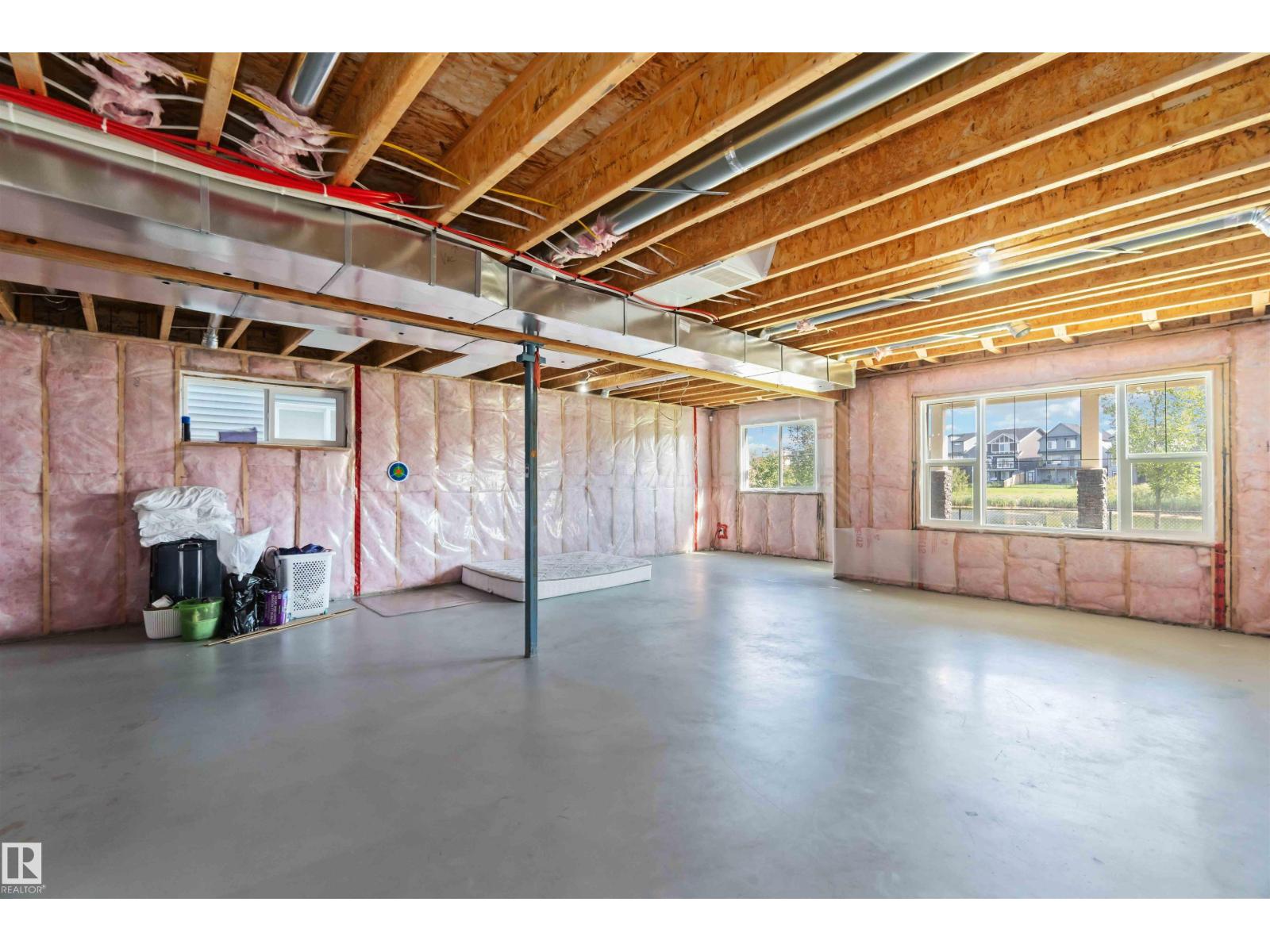 Photo 41 of 3434 Parker Loop Sw, Edmonton AB