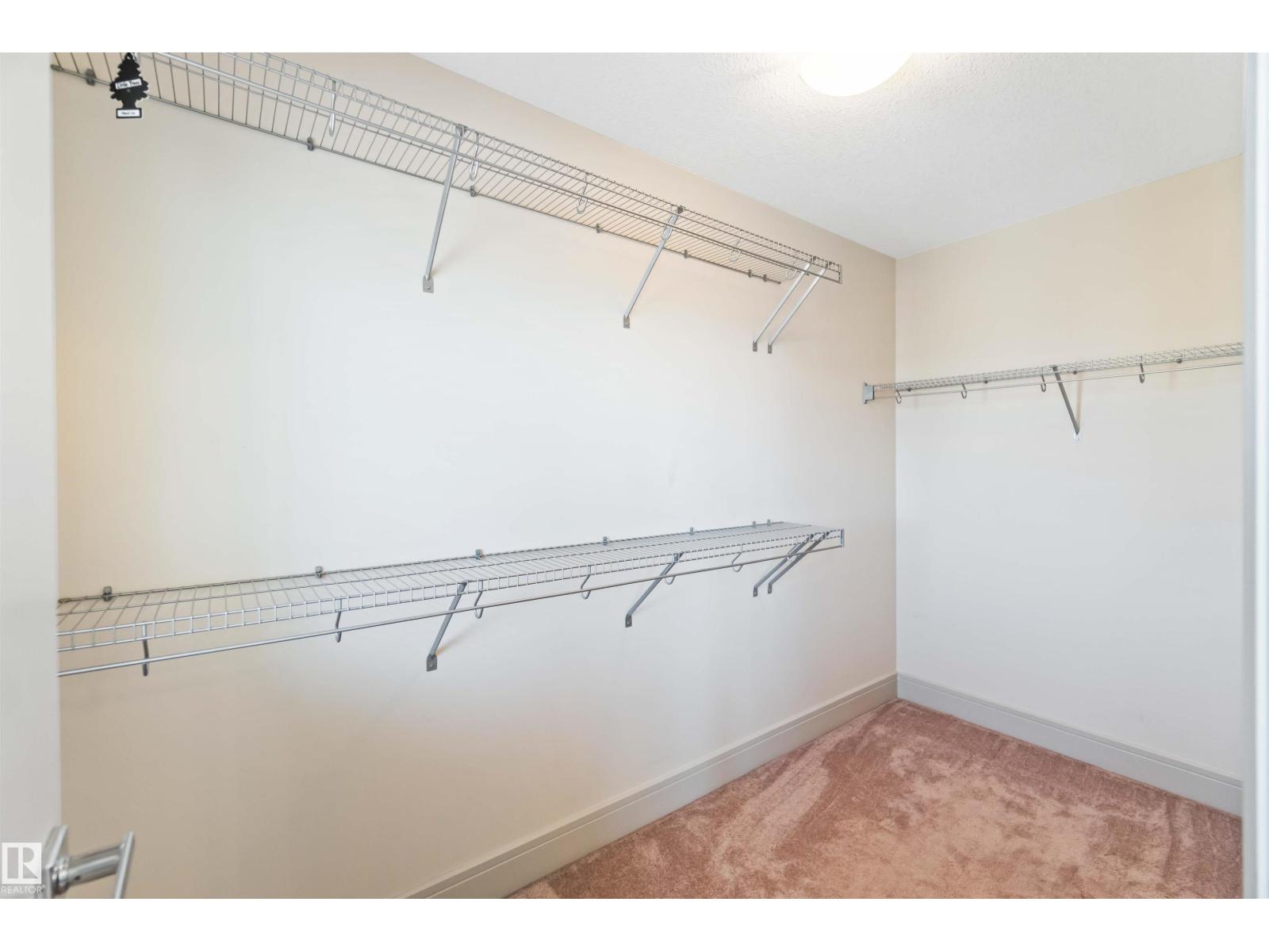 Photo 14 of 3434 Parker Loop Sw, Edmonton AB