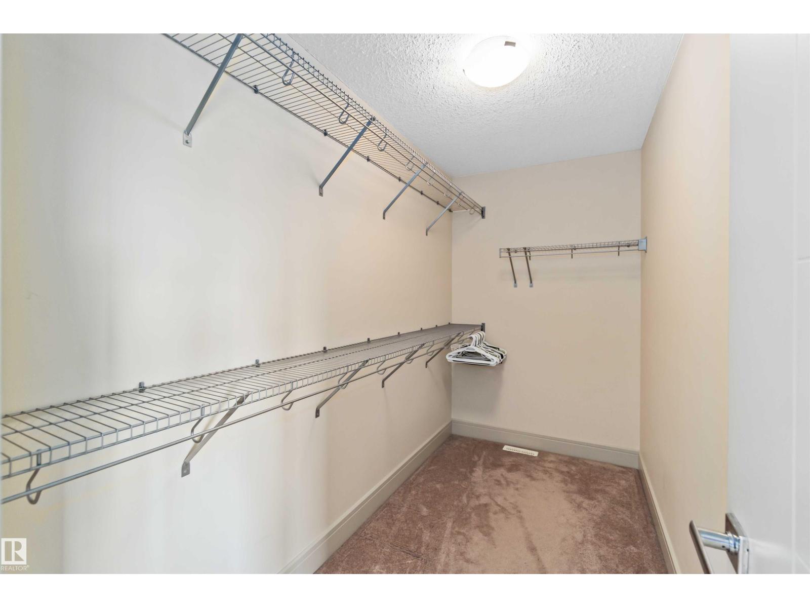 Photo 40 of 3434 Parker Loop Sw, Edmonton AB