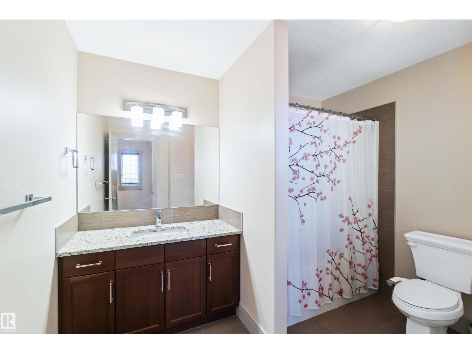 Photo 63 of 3434 Parker Loop Sw, Edmonton AB
