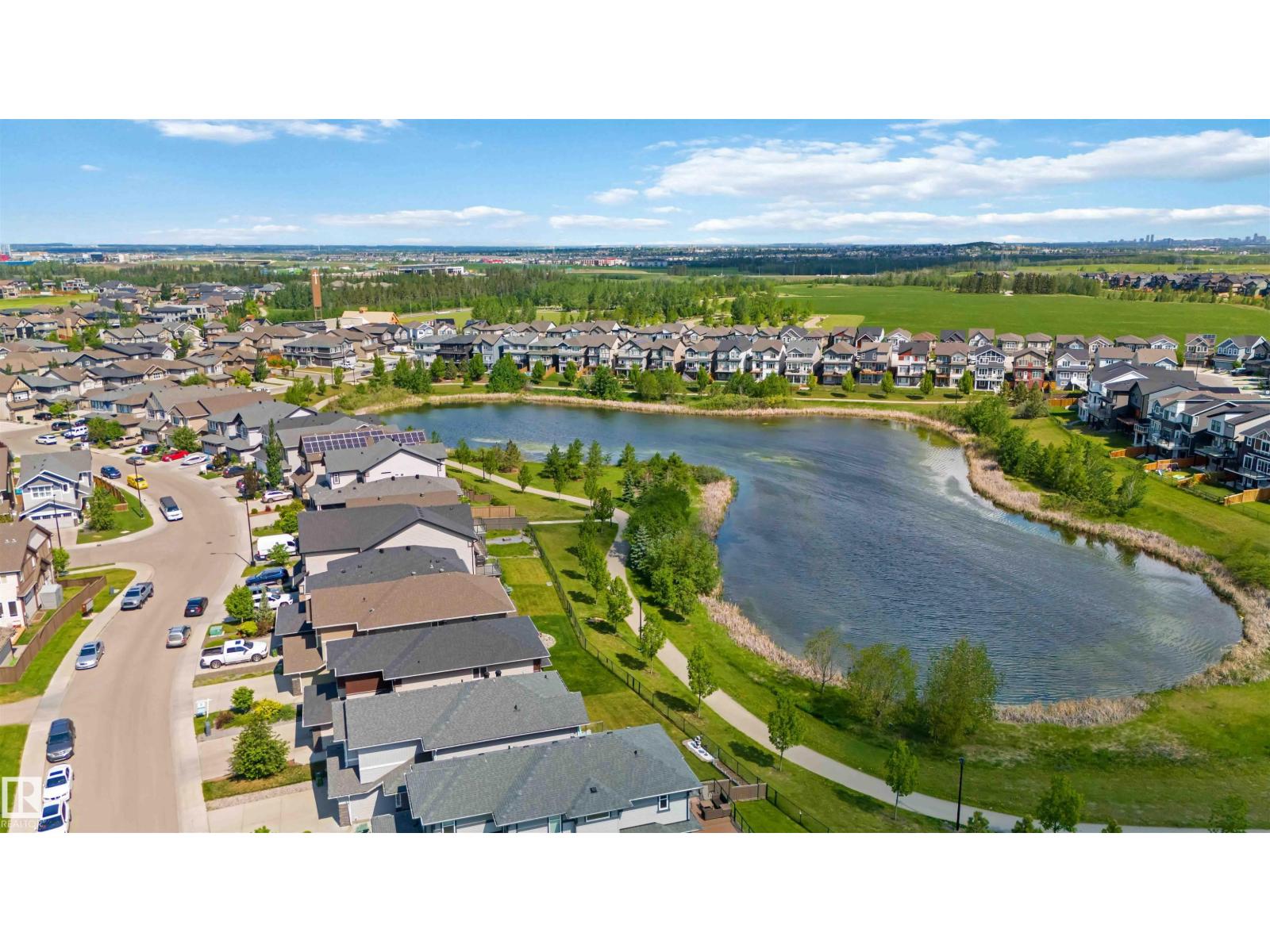 Photo 62 of 3434 Parker Loop Sw, Edmonton AB
