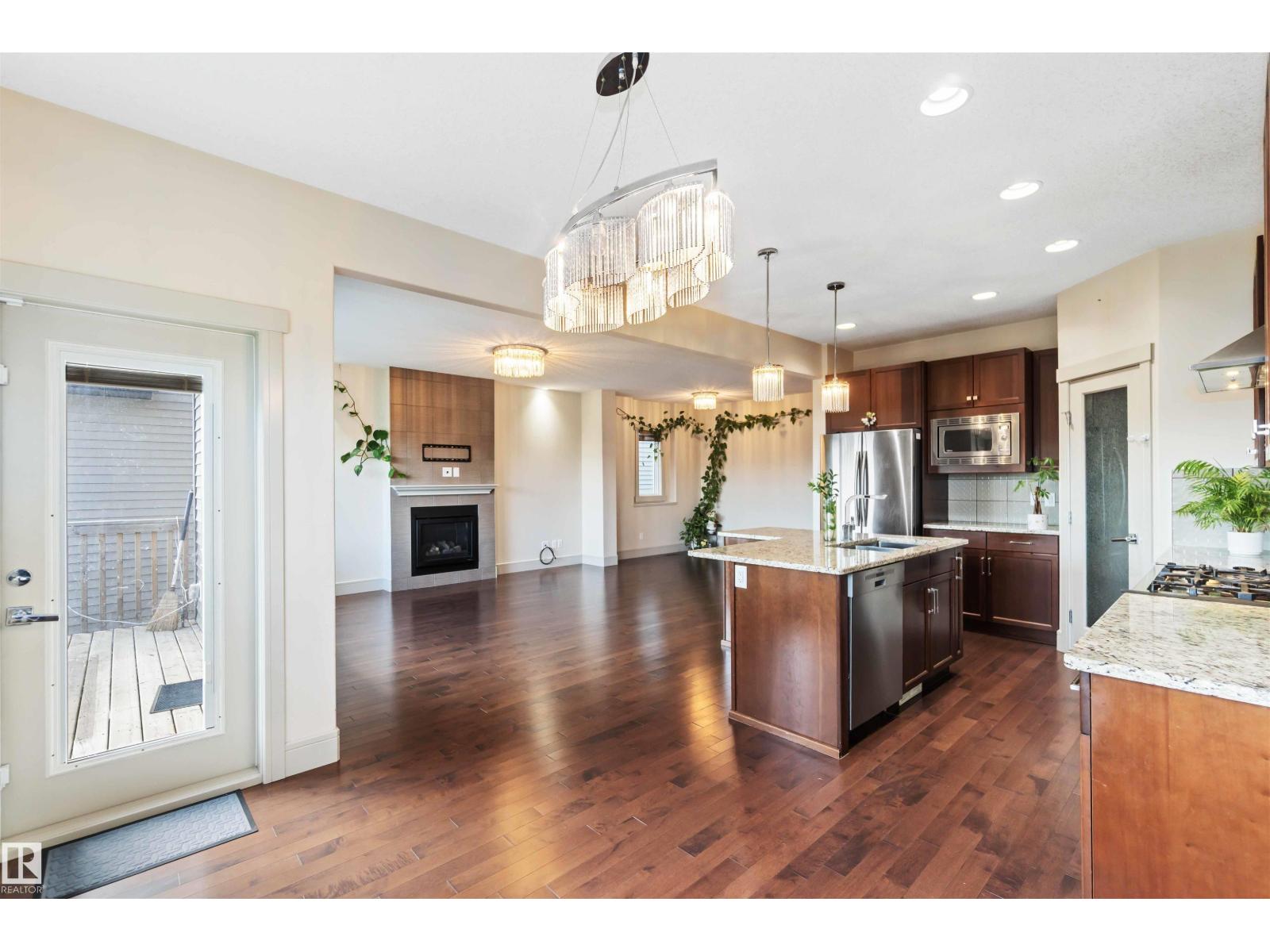 Photo 35 of 3434 Parker Loop Sw, Edmonton AB