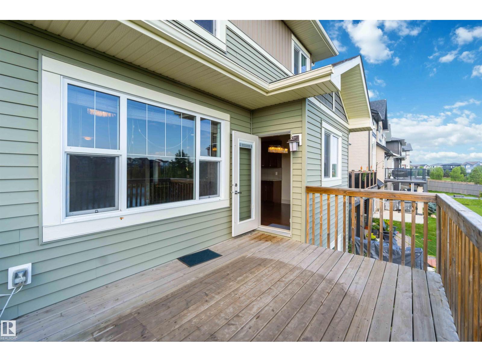 Photo 59 of 3434 Parker Loop Sw, Edmonton AB