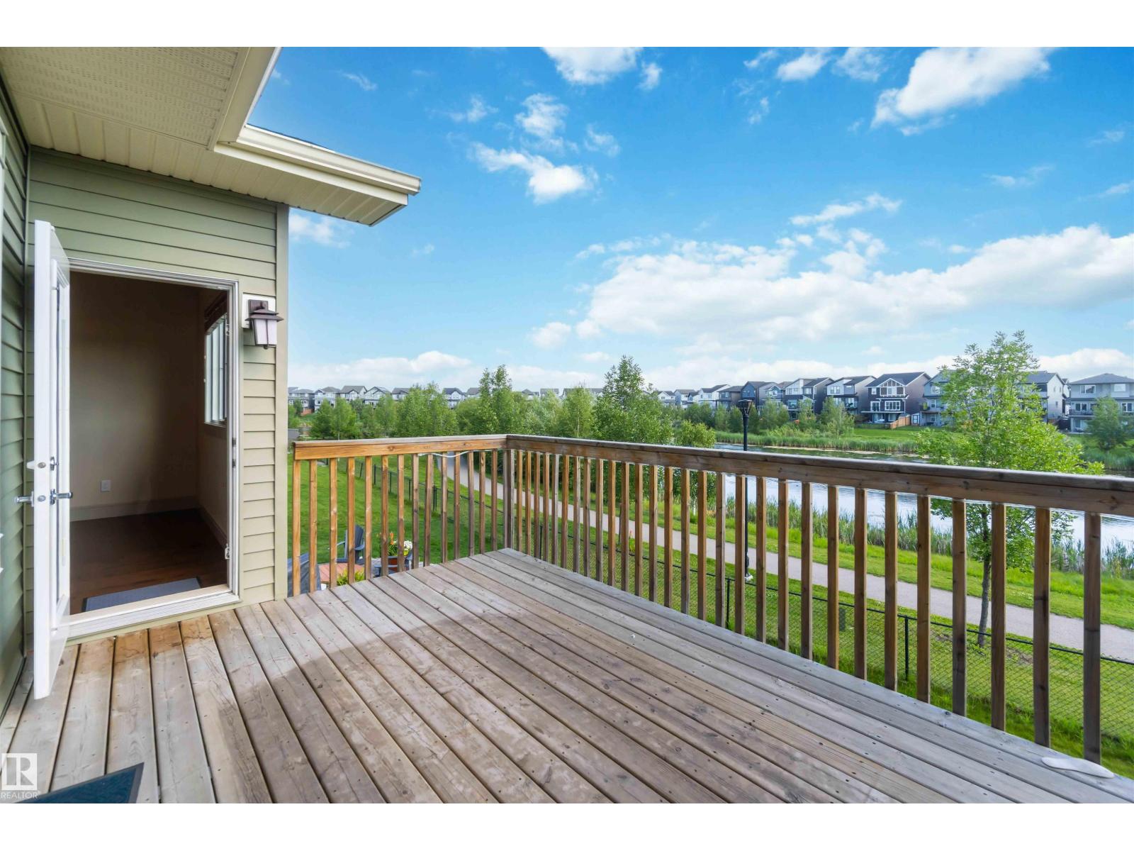 Photo 18 of 3434 Parker Loop Sw, Edmonton AB