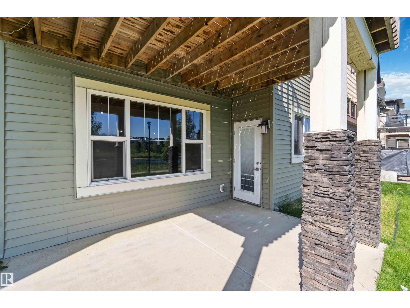 Photo 52 of 3434 Parker Loop Sw, Edmonton AB