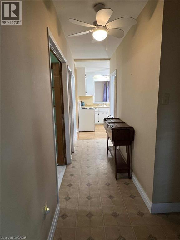 Photo 13 of 100 Eastchester Avenue, St Catharines ON