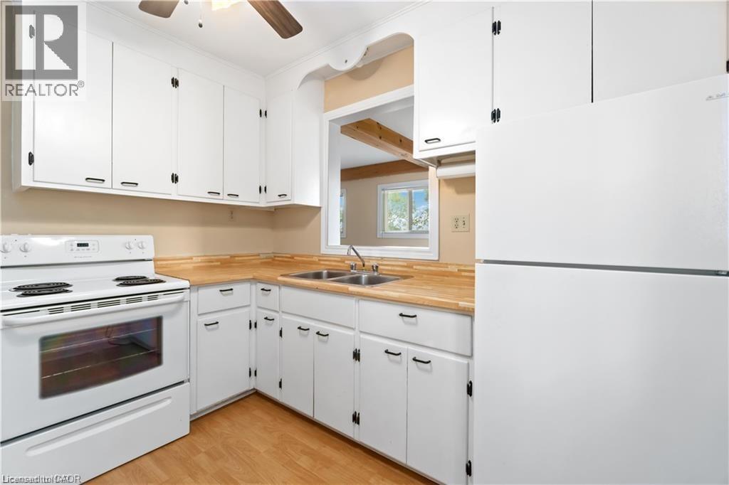 Photo 22 of 100 Eastchester Avenue, St Catharines ON