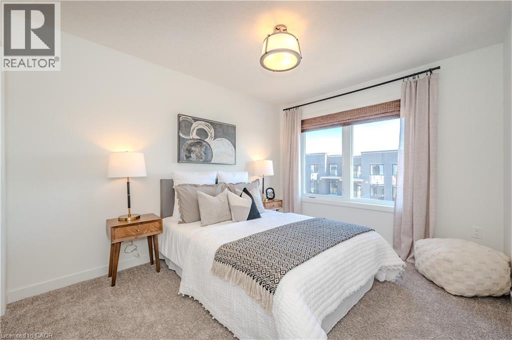 Photo 6 of 824 Woolwich Street Unit 102, Guelph ON