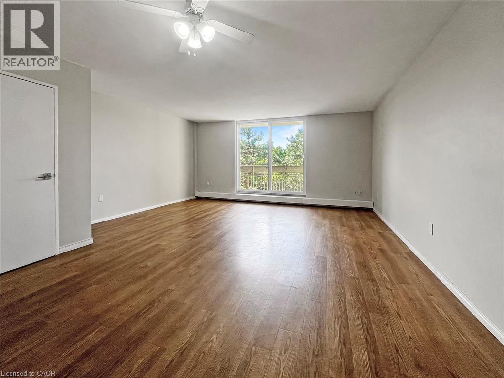 Photo 11 of 350 Quigley Road Unit 315, Hamilton ON
