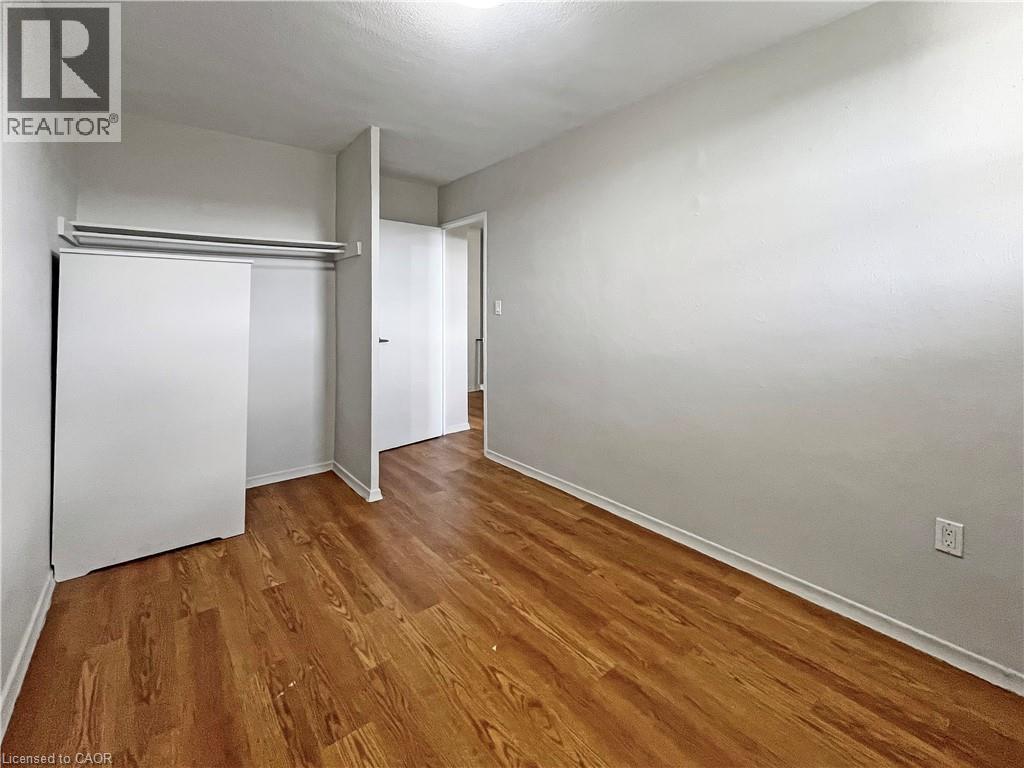 Photo 17 of 350 Quigley Road Unit 315, Hamilton ON