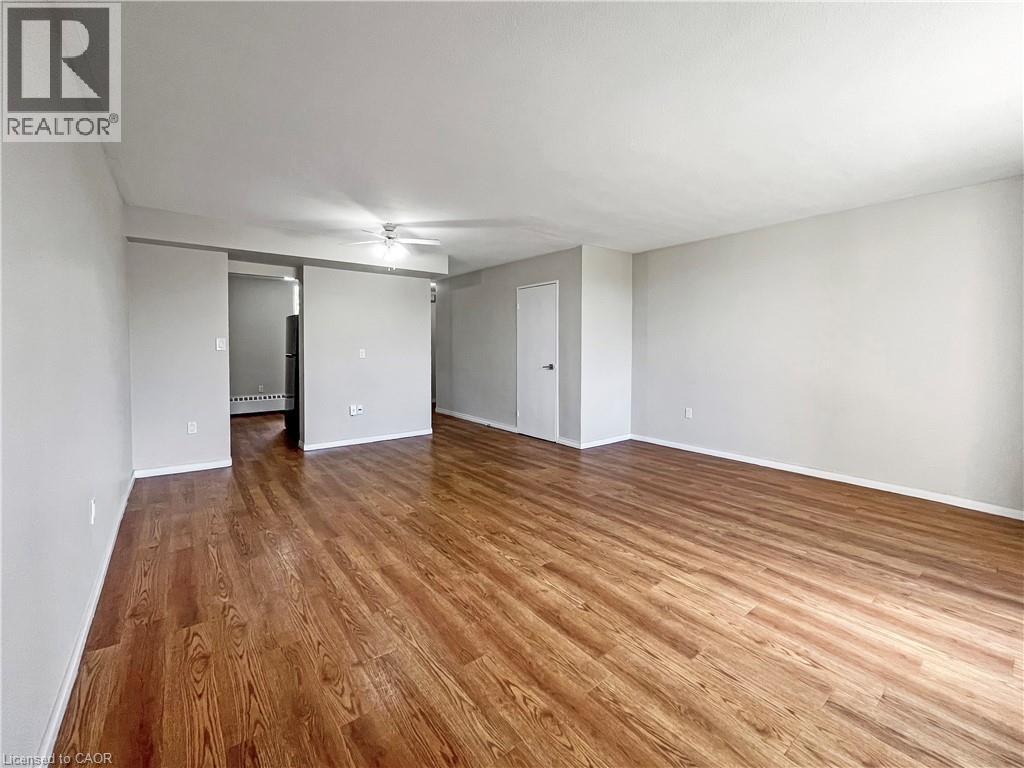 Photo 5 of 350 Quigley Road Unit 315, Hamilton ON