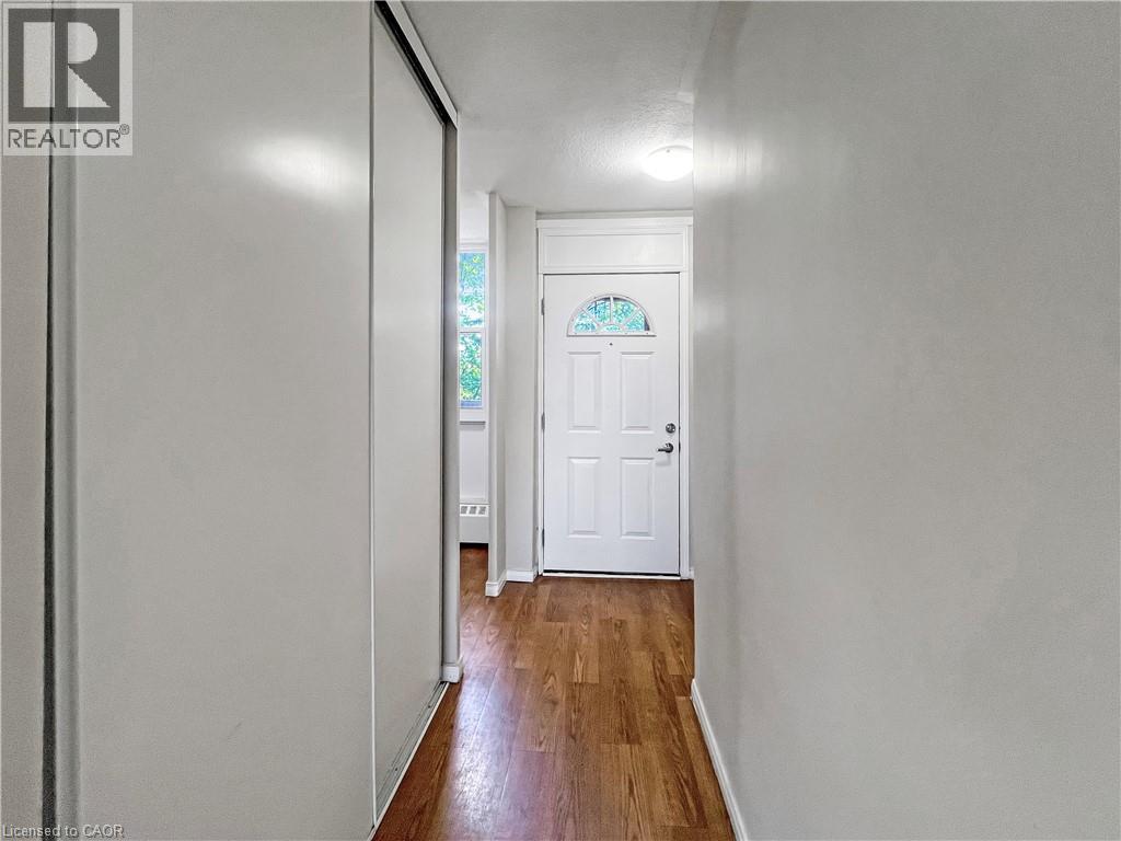 Photo 12 of 350 Quigley Road Unit 315, Hamilton ON