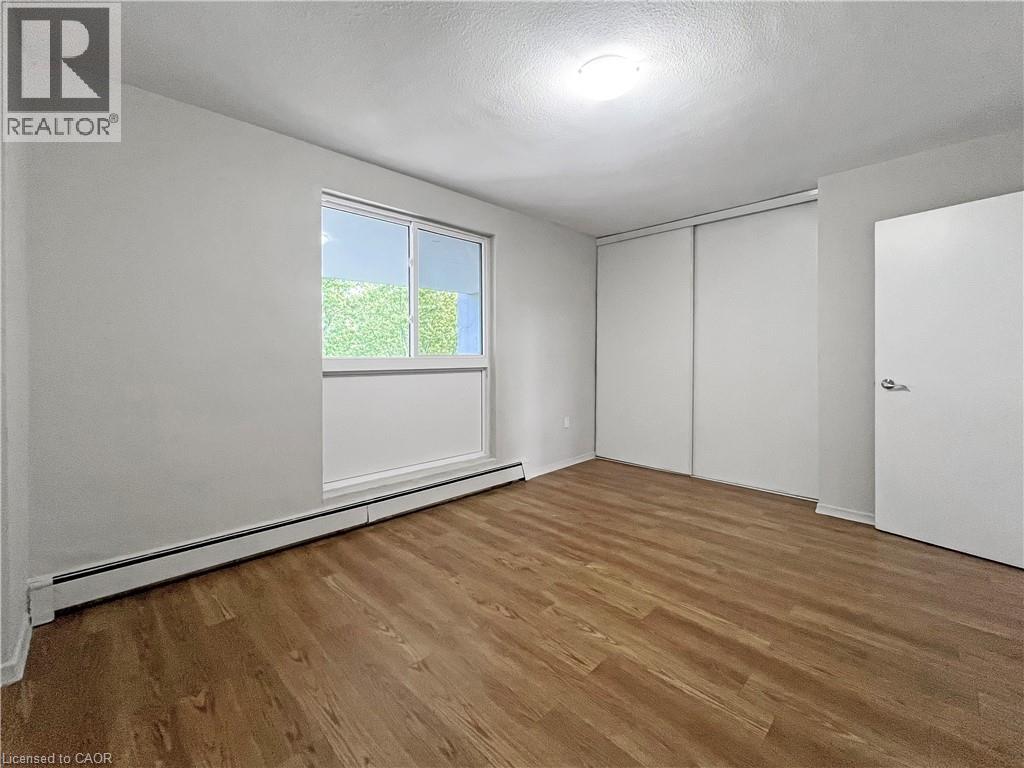 Photo 7 of 350 Quigley Road Unit 315, Hamilton ON