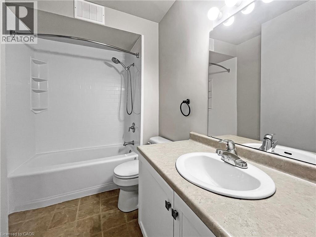 Photo 13 of 350 Quigley Road Unit 315, Hamilton ON