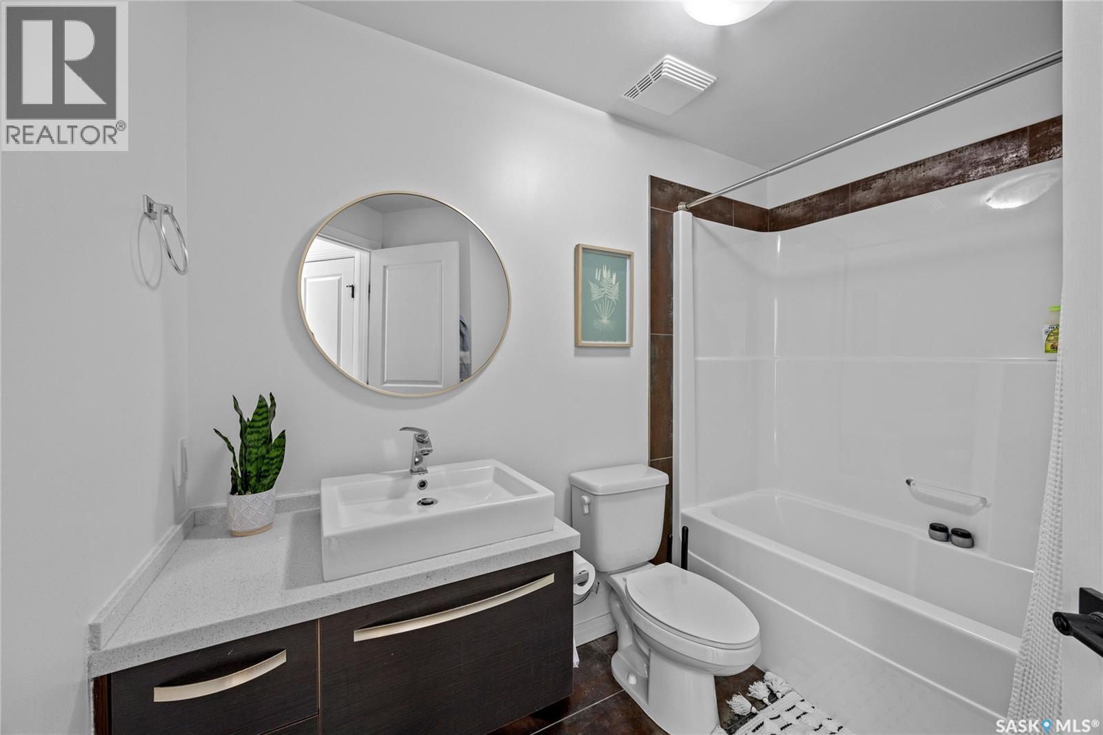 Single Family House Low rise for Sale in   Maningas BEND Saskatoon 
