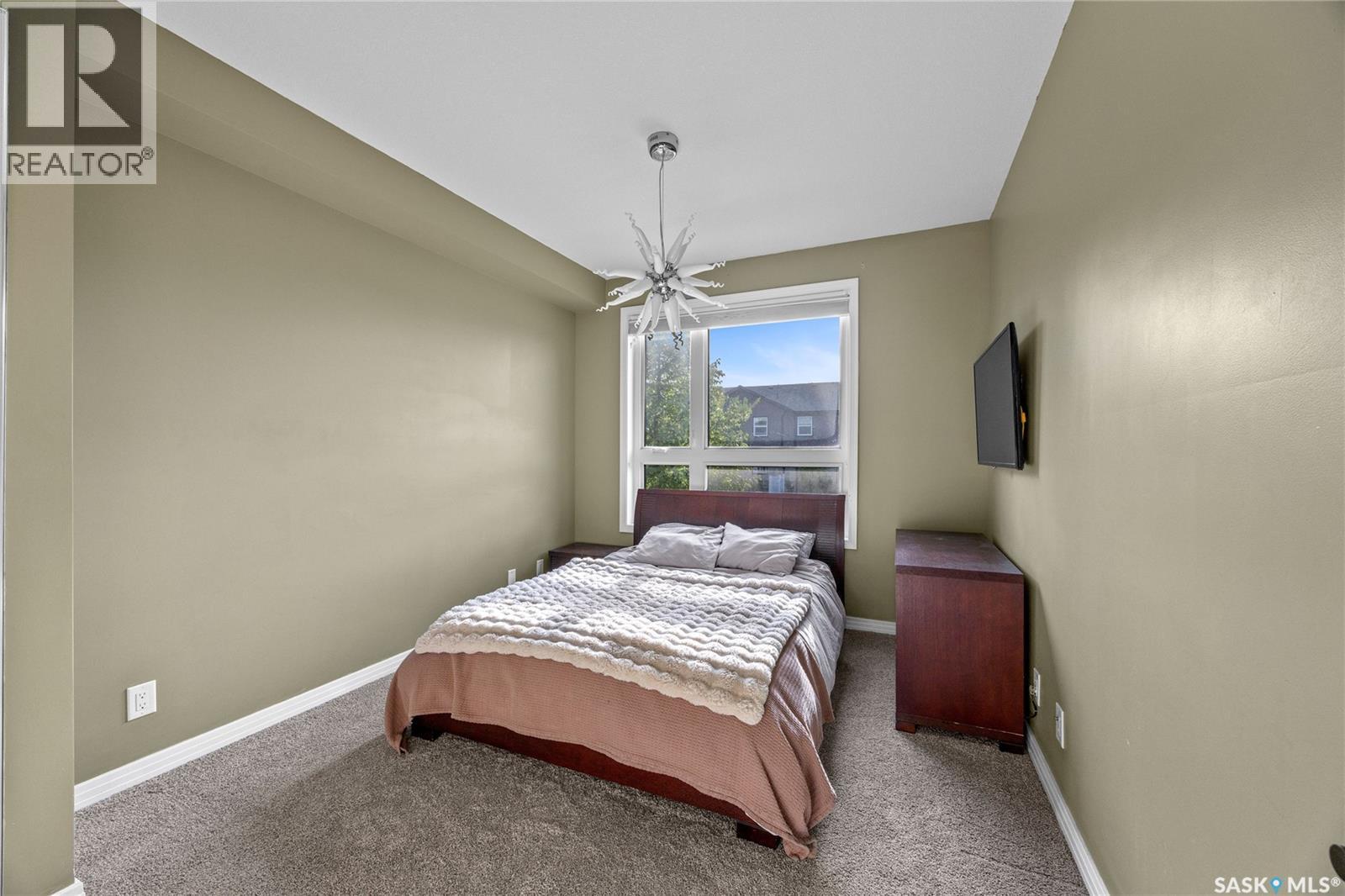 Single Family House Low rise for Sale in   Maningas BEND Saskatoon 