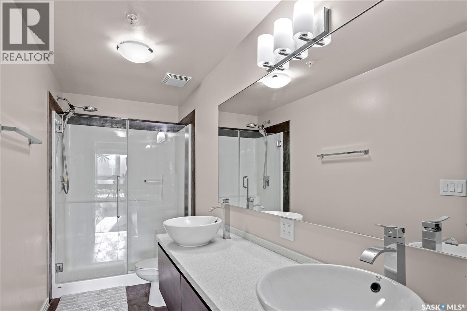 Single Family House Low rise for Sale in   Maningas BEND Saskatoon 