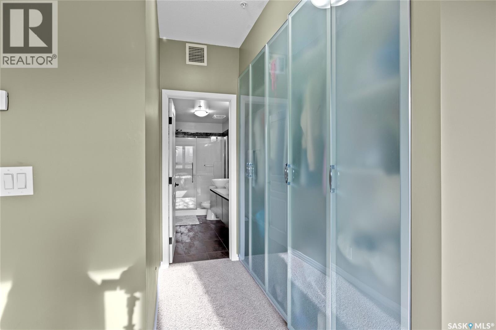 Single Family House Low rise for Sale in   Maningas BEND Saskatoon 