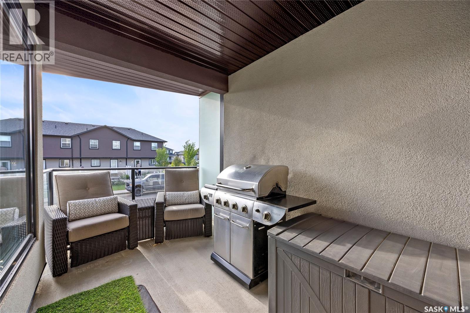 Single Family House Low rise for Sale in   Maningas BEND Saskatoon 