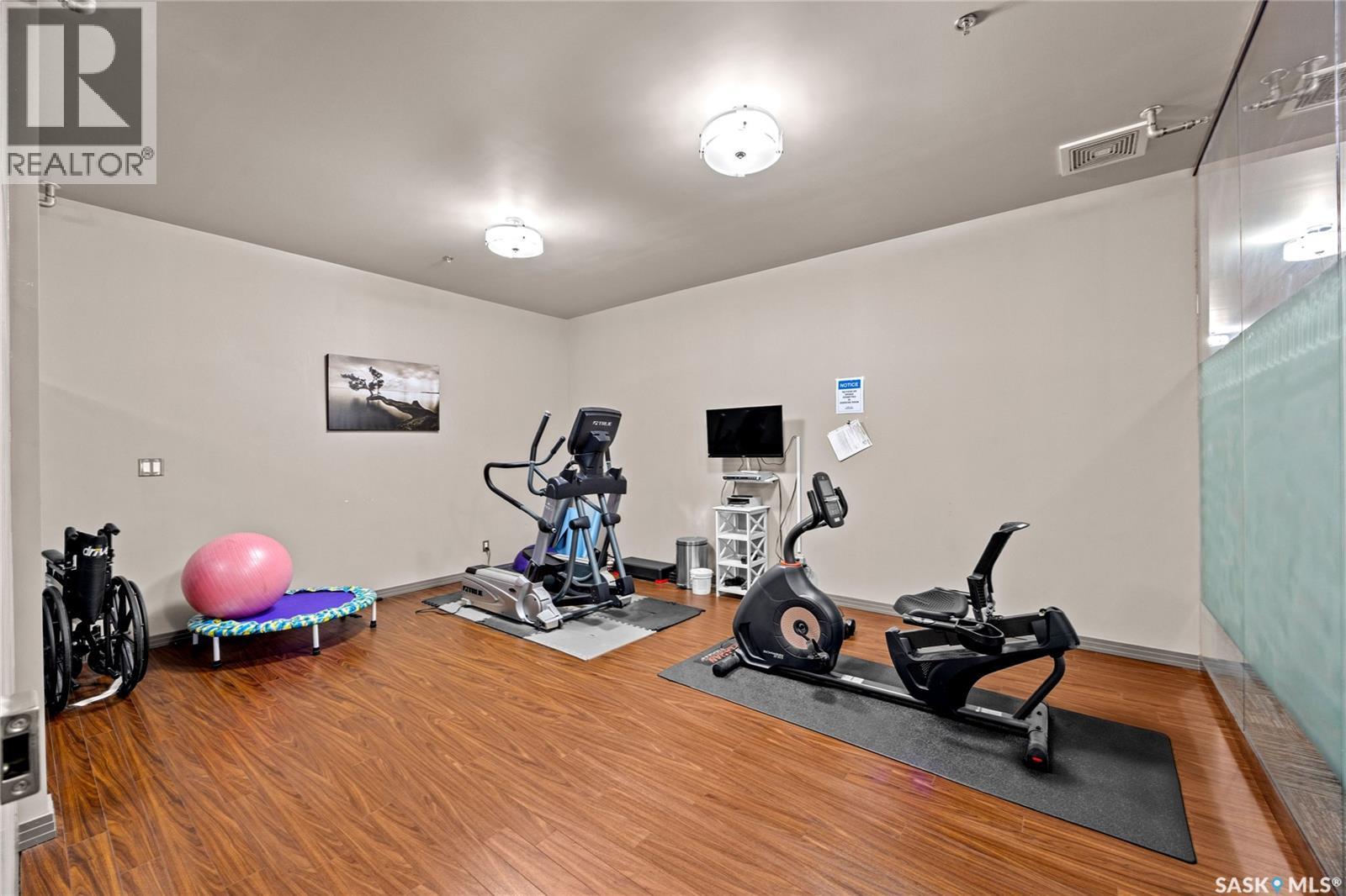 Single Family House Low rise for Sale in   Maningas BEND Saskatoon 