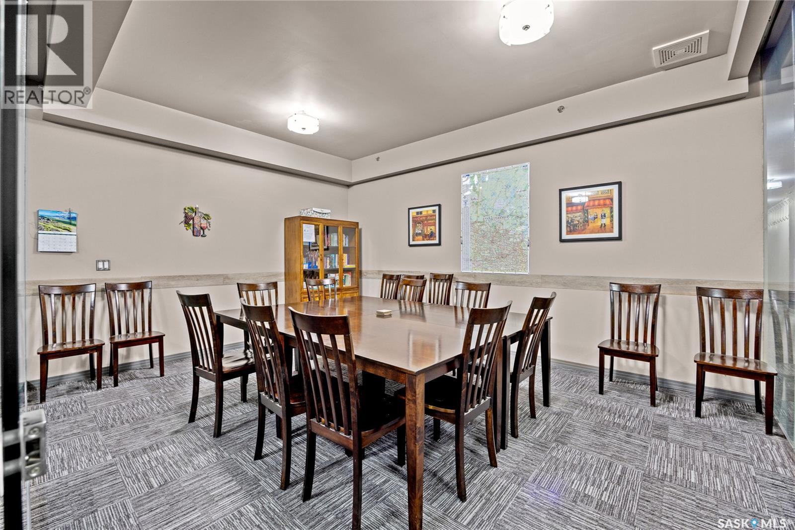 Single Family House Low rise for Sale in   Maningas BEND Saskatoon 