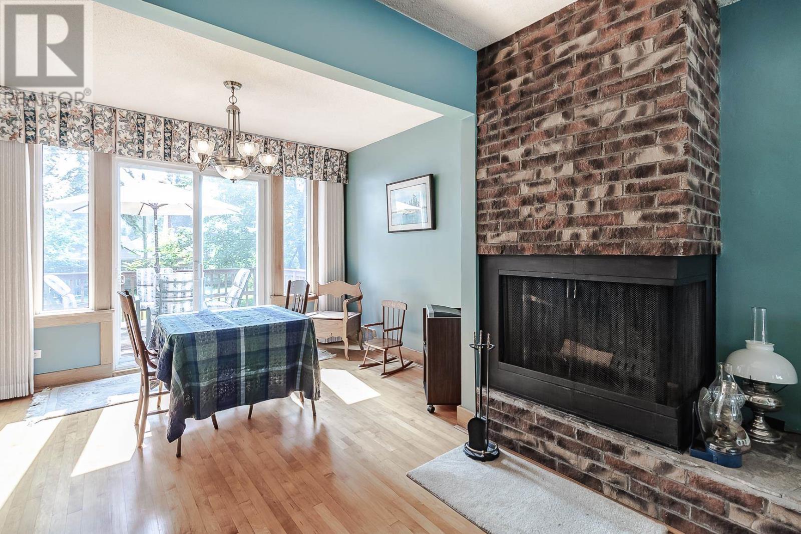 Photo 17 of 174 Mcgregor Ave, Sault Ste Marie ON